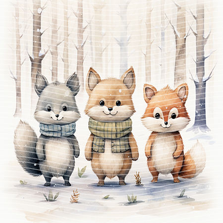 20oz integrate-EJ-2855